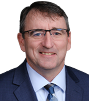 Jeff Williams bio image and link