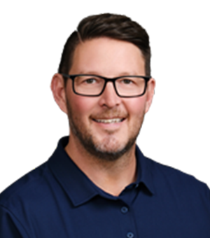 TeJay Rasband bio image and link