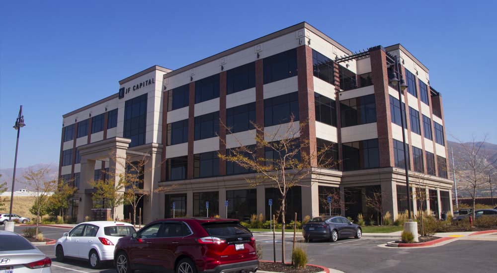 Banner image of Centerville