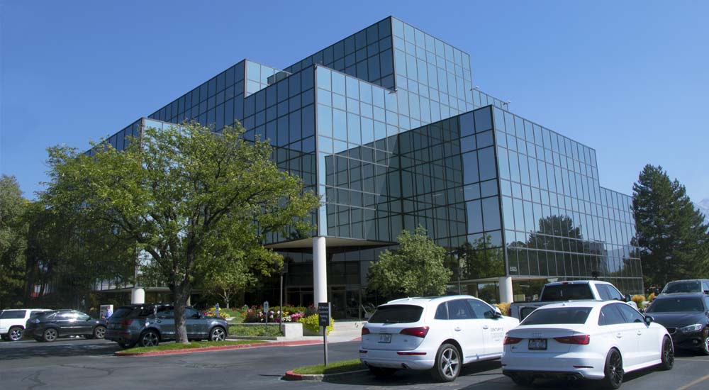 Banner image of Midvale