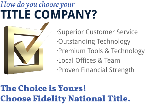 Lead Capture display